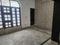 Model Town Bedroom 3