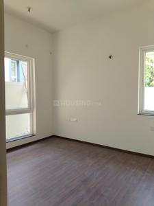 Bedroom Image of 3876 Sq.ft 3 BHK Villa for sale in Gottigere Bengaluru for Rs. 54800000