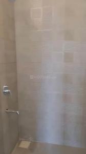 Image of 500 Sq.ft 1 BHK Apartment / Flat for sale in Vashi, Navi Mumbai for Rs. 9500000