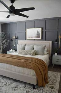 Bedroom Image of 1400 Sq.ft 3 BHK Independent House for sale in Goodluck Residency Phase1, Kandul Raipur for Rs. 6500000