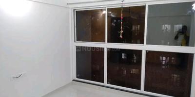 Bedroom Image of 750 Sq.ft 1 BHK Apartment / Flat for rent in Akruti Heights, Jule Solapur for Rs. 13500