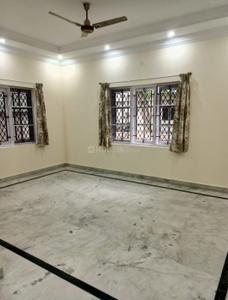 Hall Image of 2200 Sq.ft 4 BHK Duplex for sale in Kalyan Nagar Bengaluru for Rs. 36500000