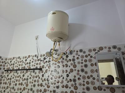 Image of 1500 Sq.ft 3 BHK Builder Floor for rent in JP Nagar, Bengaluru for Rs. 38000