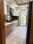 Sushant Lok Phase 3, Sector 57 Kitchen 1