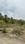 Dehradun Dudhli Doiwala Bypass Project Plot View 2
