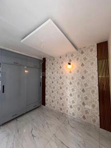 Bedroom Image of 1780 Sq.ft 4 BHK Independent House for sale in Kharar Mohali for Rs. 8200000