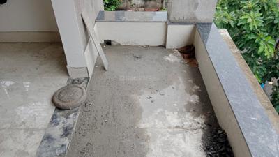 Image of 2250 Sq.ft 4 BHK Apartment / Flat for sale in New Town, Kolkata for Rs. 19600000