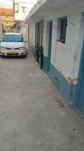 Image of 5500 Sq.ft Residential Plot / Land for sale in JP Nagar, Bengaluru for Rs. 57750000