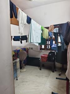 Kitchen Image of 1308 Sq.ft 3 BHK Independent House for sale in Sector 26 Gandhinagar for Rs. 19000000
