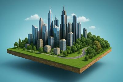 Image of 1200 Sq.ft Residential Plot / Land for sale in Basdeopur, Darbhanga for Rs. 1680000