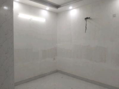 Bedroom Image of 2000 Sq.ft 4 BHK Builder Floor for sale in Rajendra Nagar Ghaziabad for Rs. 16000000