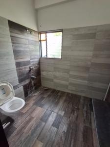 Bathroom Image of 2500 Sq.ft 4 BHK Independent House for sale in Bakrol Anand for Rs. 14000000