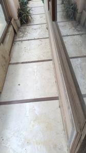 Image of 2850 Sq.ft 3 BHK Builder Floor for rent in ATFL JVTS Gardens, Chhattarpur, New Delhi for Rs. 35000