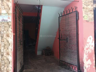 Balcony Image of 1800 Sq.ft 6 BHK Independent House for sale in Sector 73 Noida for Rs. 8000000