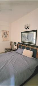 4 BHK Flat