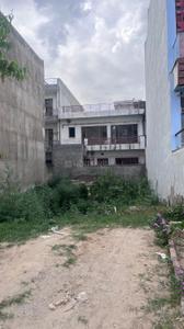 Image of 1800 Sq.ft Residential Plot / Land for sale in IT City, Mohali for Rs. 33500000