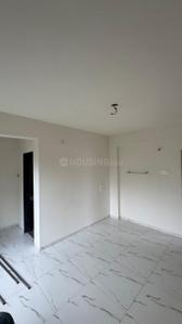 Hall Image of 1100 Sq.ft 2 BHK Apartment / Flat for rent in Panchavati Nashik for Rs. 18000