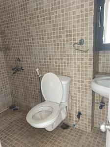 Image of 1750 Sq.ft 3 BHK Apartment / Flat for rent in Paras Tierea, Sector 137, Noida for Rs. 30000