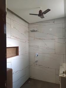 Bedroom Two Image of 2700 Sq.ft 4 BHK Builder Floor for rent in Priyank Reality , Sector 37 Faridabad for Rs. 40000