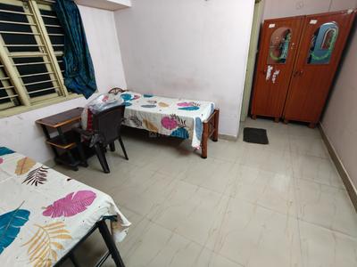 Image of Sri Sathya Sai PG in Brookefield, Bengaluru