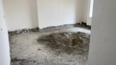 Bedroom Image of 1010 Sq.ft 2 BHK Apartment / Flat for sale in Yashodhan Jubilation, Yewalewadi Pune for Rs. 5300000