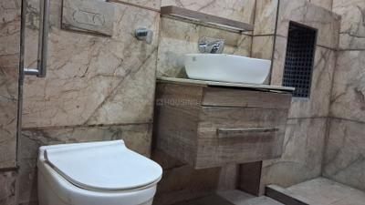 Image of 4500 Sq.ft 4.5 BHK Builder Floor for sale in Sector 21B, Faridabad for Rs. 41500000