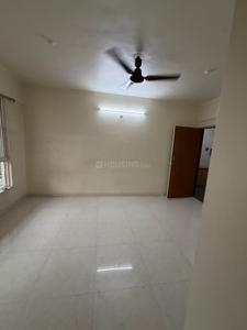 Hall Image of 580 Sq.ft 1 BHK Apartment / Flat for sale in Aditya Shagun, Bavdhan Pune for Rs. 6800001