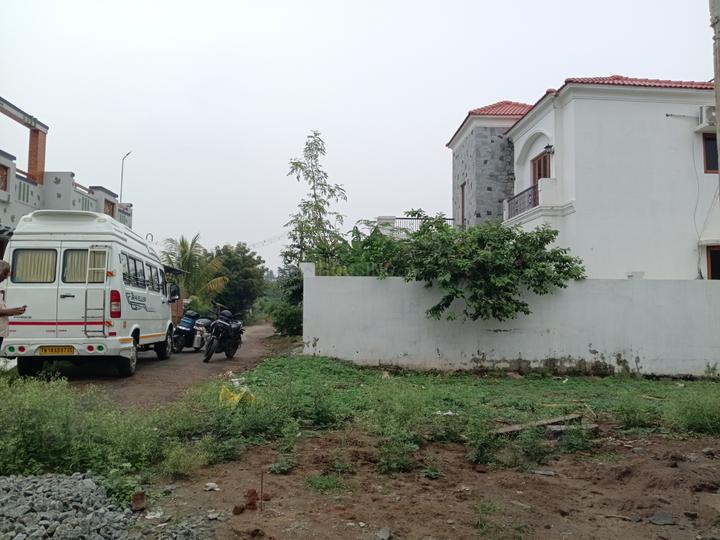 Saicity Main Image 1