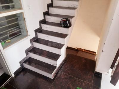 Image of 2400 Sq.ft 6 BHK Independent House for sale in Gholu Majra, Dera Bassi for Rs. 5500000