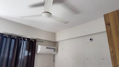 Bedroom Image of 742 Sq.ft 2 BHK Apartment / Flat for rent in Signature Global Andour Heights, Sector 71 Gurgaon for Rs. 33000