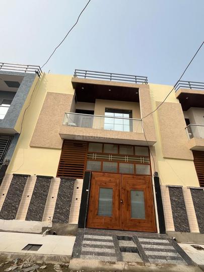 Naryan enclave Main Image 1
