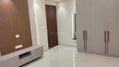 Bedroom Image of 3528 Sq.ft 4.5 BHK Builder Floor for rent in Sector 50 Gurgaon for Rs. 125000