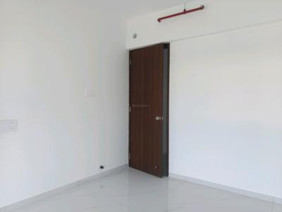 Bedroom Image of 1800 Sq.ft 4 BHK Apartment / Flat for sale in Mantra Mirari by Mantra Properties , Mundhwa Pune for Rs. 26500000