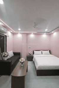 Image of 1121 Sq.ft 3 BHK Builder Floor for rent in Garden Reach, Kolkata for Rs. 30000