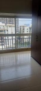 Balcony Image of 4970 Sq.ft 6 BHK Duplex for sale in Aditya Sunshine, Shilpa Hills Hyderabad for Rs. 55000000