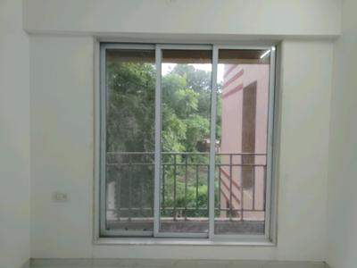 Bedroom Image of 625 Sq.ft 1 BHK Apartment / Flat for sale in Radha Nilaya Phase 2, Naigaon East Naigaon for Rs. 3300000