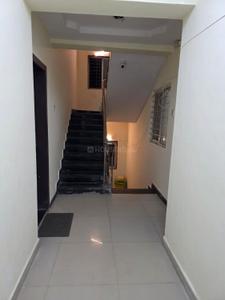 Hall Image of Signature Homes in Hinjawadi, Pune