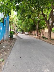 Image of 500 Sq.ft Residential Plot / Land for sale in Sector 9, Gurgaon for Rs. 80000000