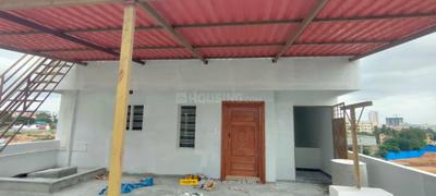 Image of 3600 Sq.ft 8 BHK Independent House for sale in K R Puram, Bengaluru for Rs. 29300000