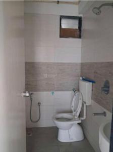 Image of 645 Sq.ft 2 BHK Apartment / Flat for rent in Ramaa Residency, Jahangirabad, Surat for Rs. 16000