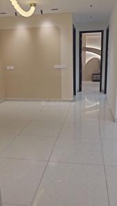 Hall Image of 1685 Sq.ft 3 BHK Apartment / Flat for sale in Meda East Winds, Balagere Bengaluru for Rs. 17000000