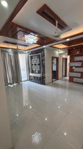 Hall Image of 1775 Sq.ft 3 BHK Apartment / Flat for sale in Ambika Florence Park, New Chandigarh Chandigarh for Rs. 14500000