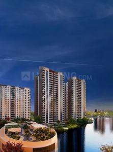 Image of 2000 Sq.ft 3 BHK Apartment / Flat for sale in Riviera At AIPL Lakecity, Sector 103, Gurgaon for Rs. 36323400