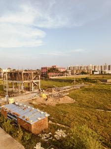 Image of 1000 Sq.ft Residential Plot / Land for sale in Vedanta Vatika, Tatibandh, Raipur for Rs. 2500000