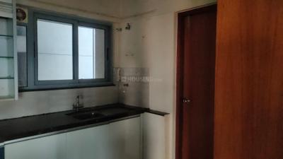 Kitchen Image of 1800 Sq.ft 3.5 BHK Apartment / Flat for sale in Amanora Neo Towers, Hadapsar Pune for Rs. 25000000