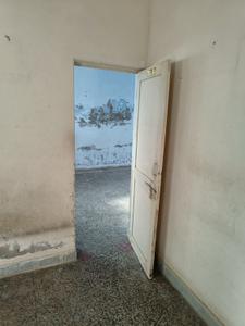 Bedroom Image of 2200 Sq.ft 3 BHK Independent House for sale in Vastral Ahmedabad for Rs. 18000000