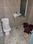 Bathroom Image of Boys &amp; Girls PG at Alkapuri | Race Course in Alkapuri, Vadodara