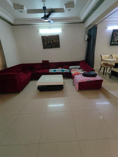 Rudra Bungalow Main Image 1