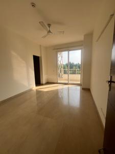 Hall Image of 1580 Sq.ft 2.5 BHK Apartment / Flat for sale in Puri Emerald Bay, Sector 104 Gurgaon for Rs. 24000000