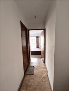 Image of 1275 Sq.ft 2 BHK Apartment / Flat for sale in Marvel Ganga Fria, Wagholi, Pune for Rs. 8800000